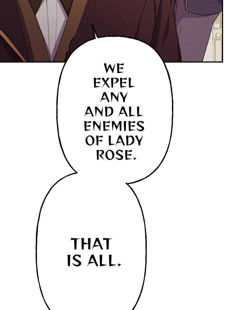 The Heat of the Reincarnated Villainess Chapter 162 445 033