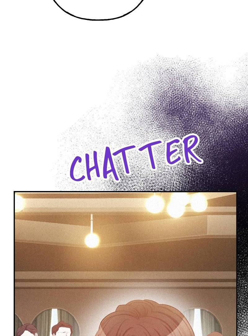 The Heat of the Reincarnated Villainess Chapter 162 446 034