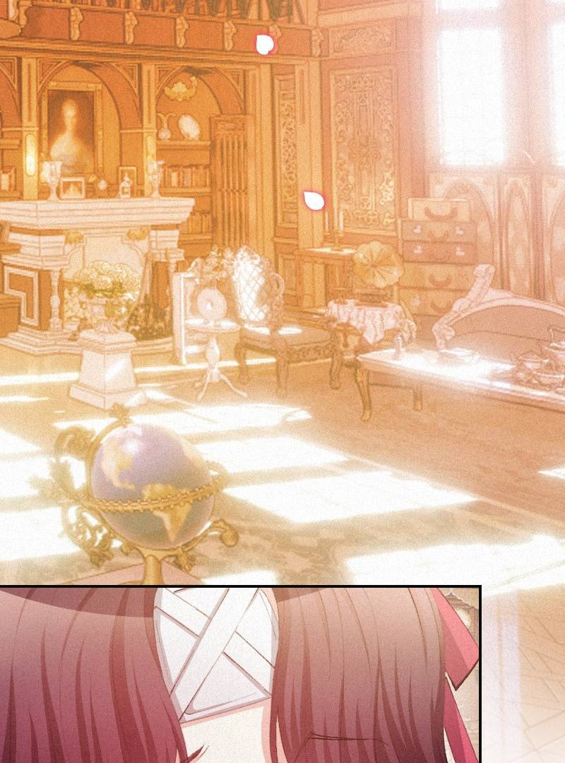 The Heat of the Reincarnated Villainess Chapter 162 449 037