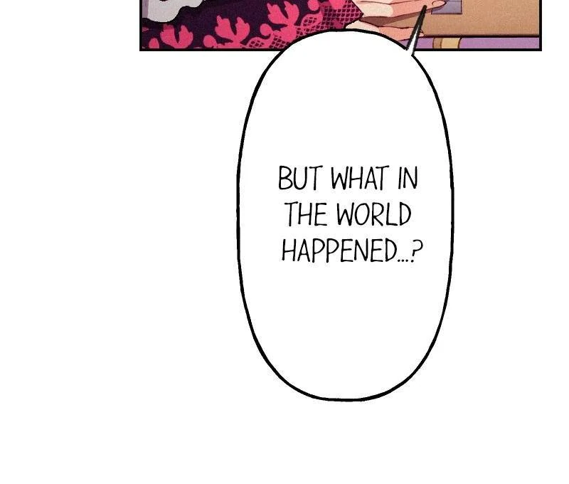 The Heat of the Reincarnated Villainess Chapter 162 452 040