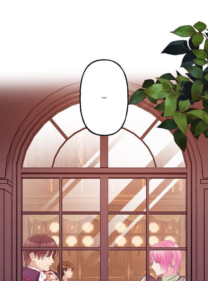 The Heat of the Reincarnated Villainess Chapter 162 453 041