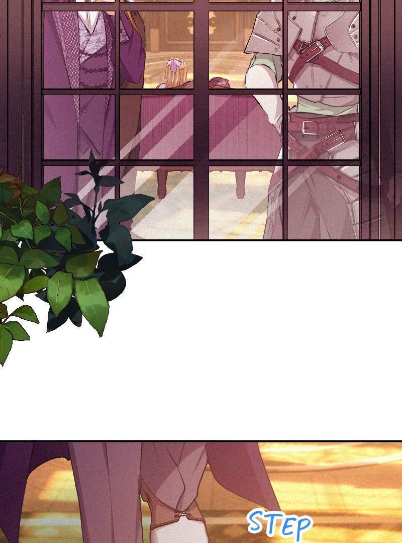 The Heat of the Reincarnated Villainess Chapter 162 454 042