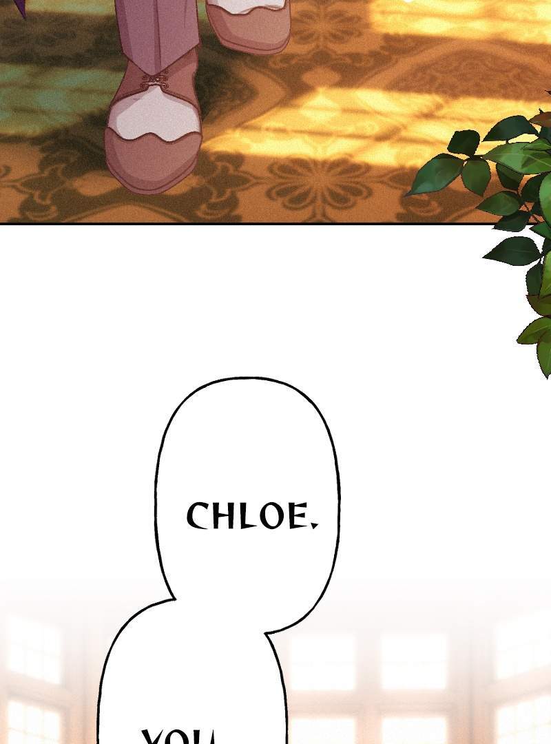 The Heat of the Reincarnated Villainess Chapter 162 455 043