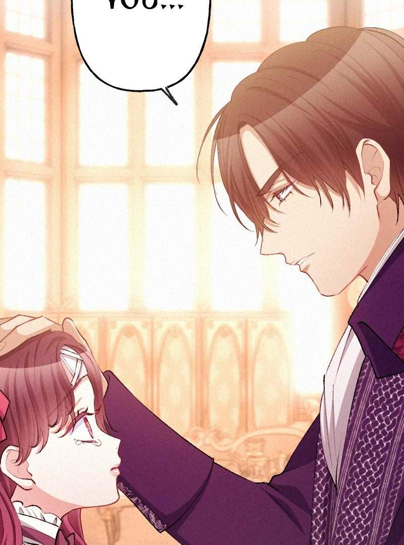 The Heat of the Reincarnated Villainess Chapter 162 456 044