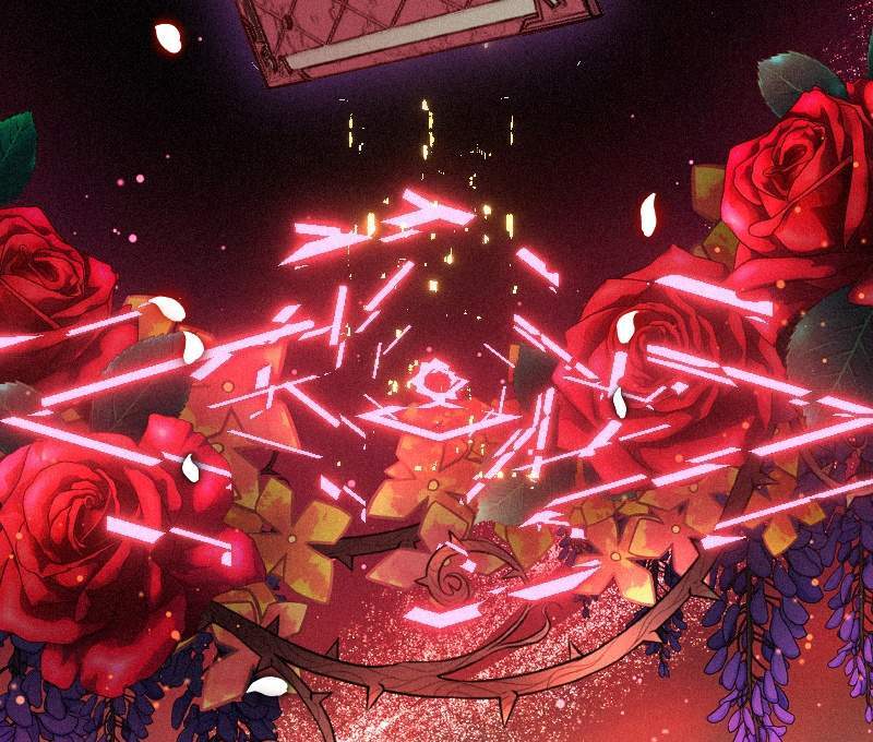 The Heat of the Reincarnated Villainess Chapter 162 461 049