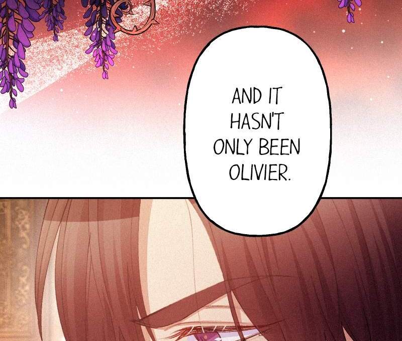 The Heat of the Reincarnated Villainess Chapter 162 462 050