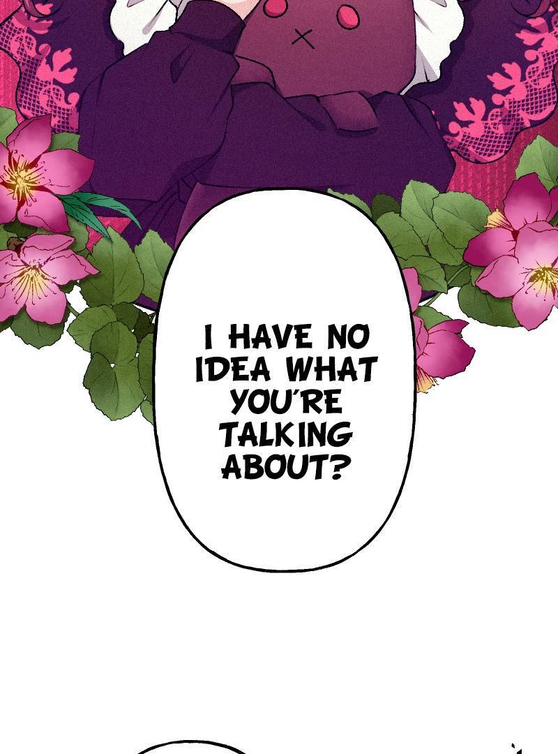 The Heat of the Reincarnated Villainess Chapter 162 467 055