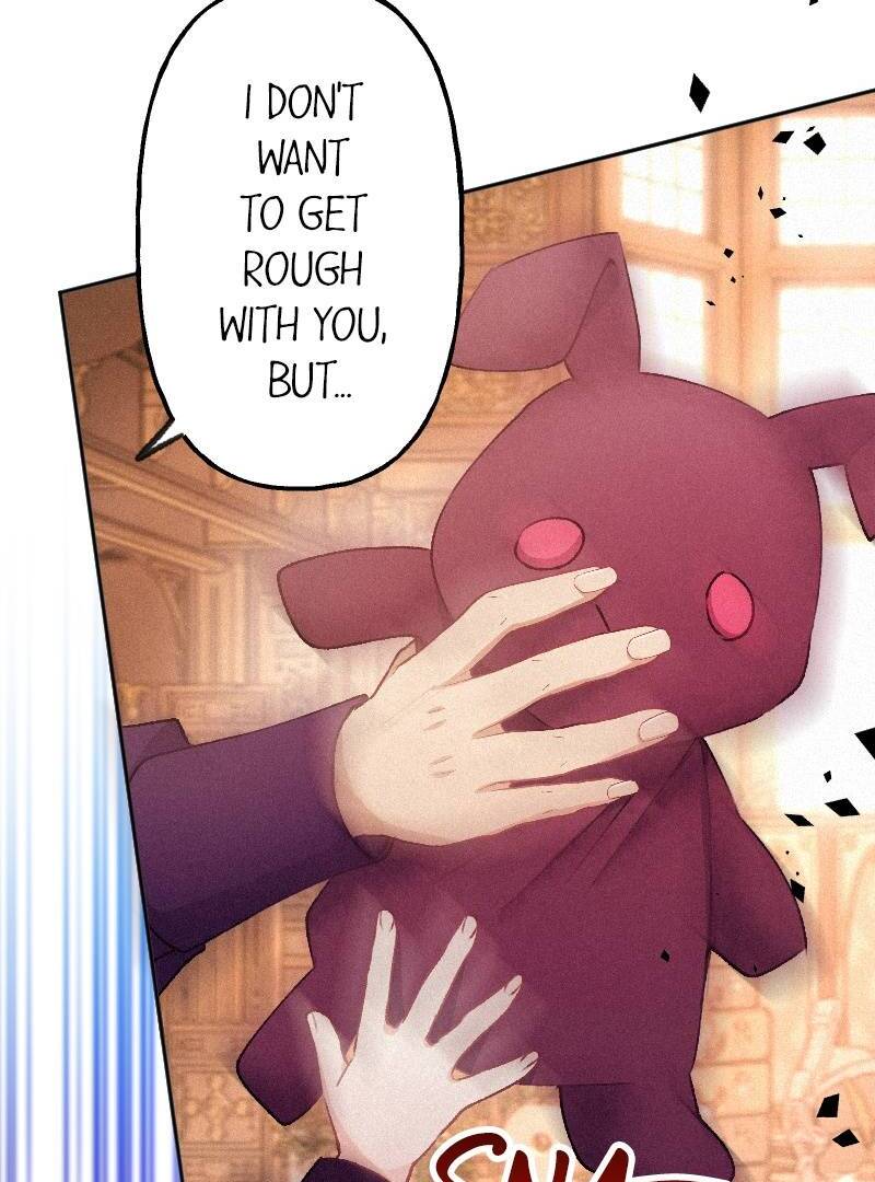 The Heat of the Reincarnated Villainess Chapter 162 468 056