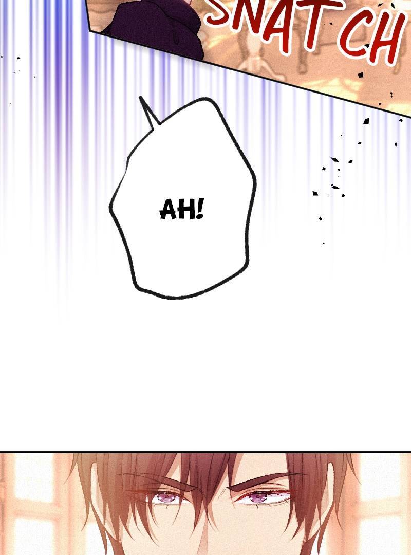 The Heat of the Reincarnated Villainess Chapter 162 469 057