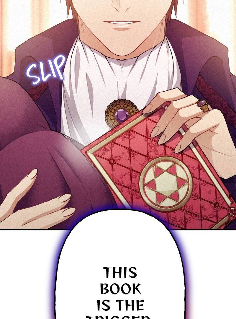 The Heat of the Reincarnated Villainess Chapter 162 470 058