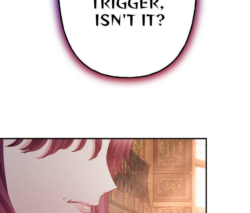 The Heat of the Reincarnated Villainess Chapter 162 471 059