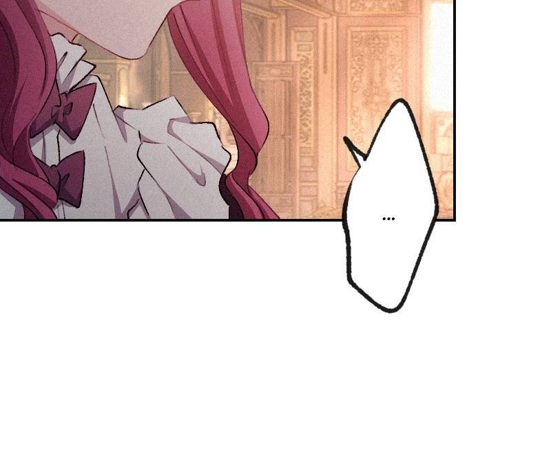 The Heat of the Reincarnated Villainess Chapter 162 472 060