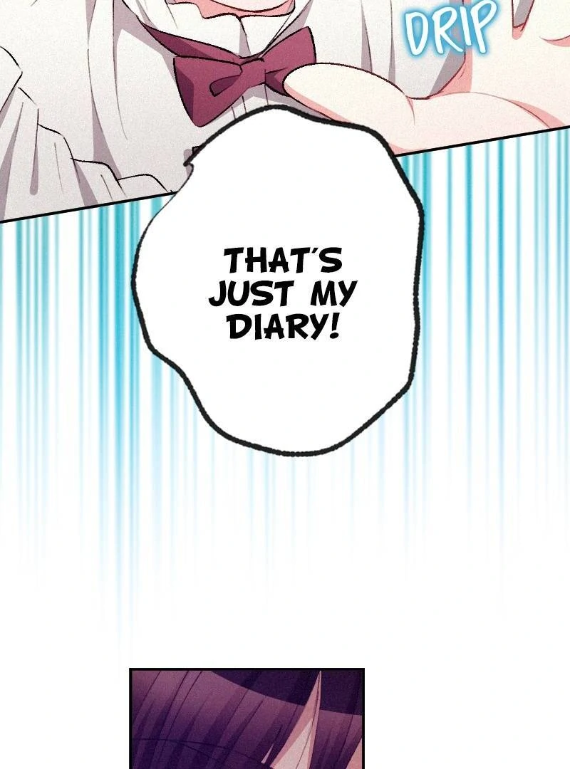 The Heat of the Reincarnated Villainess Chapter 162 474 062