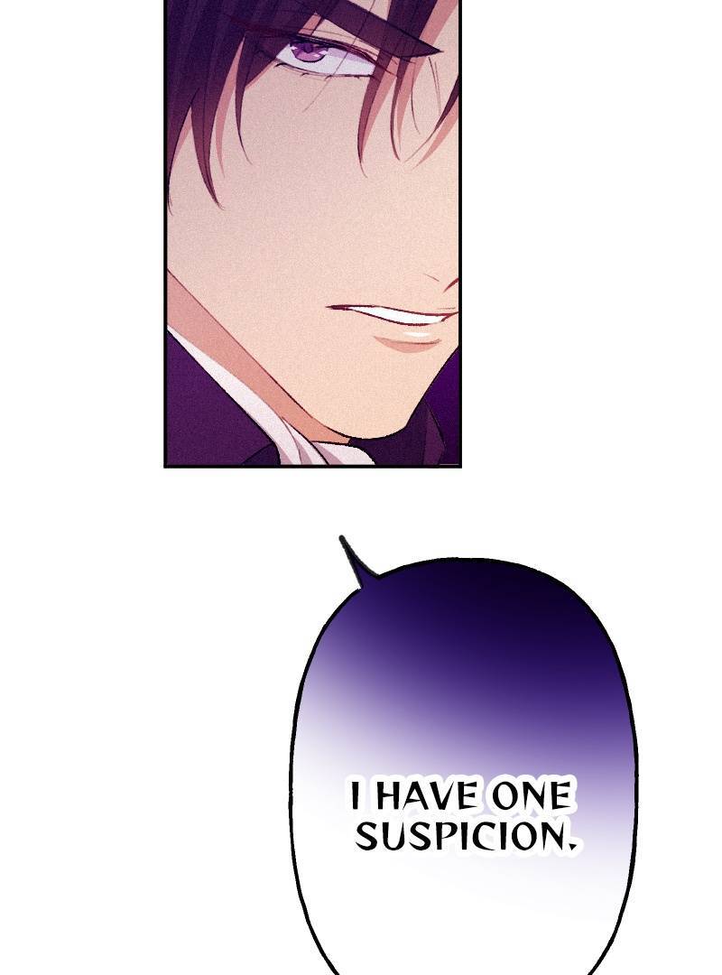 The Heat of the Reincarnated Villainess Chapter 162 475 063