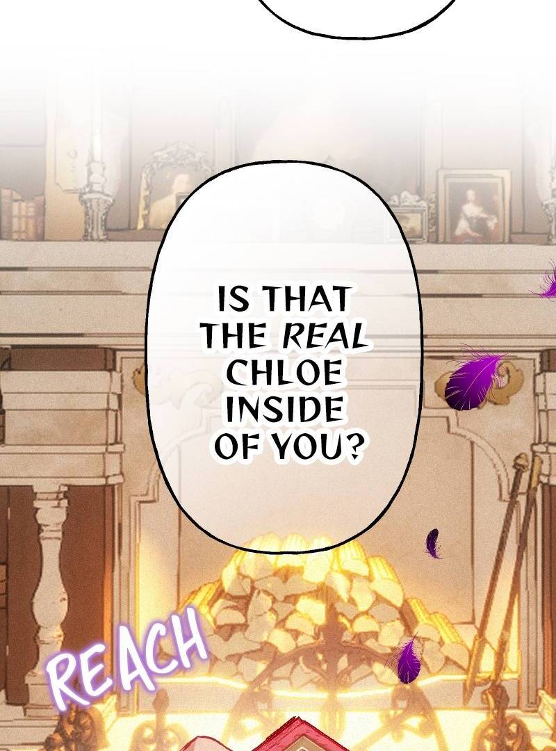 The Heat of the Reincarnated Villainess Chapter 162 476 064