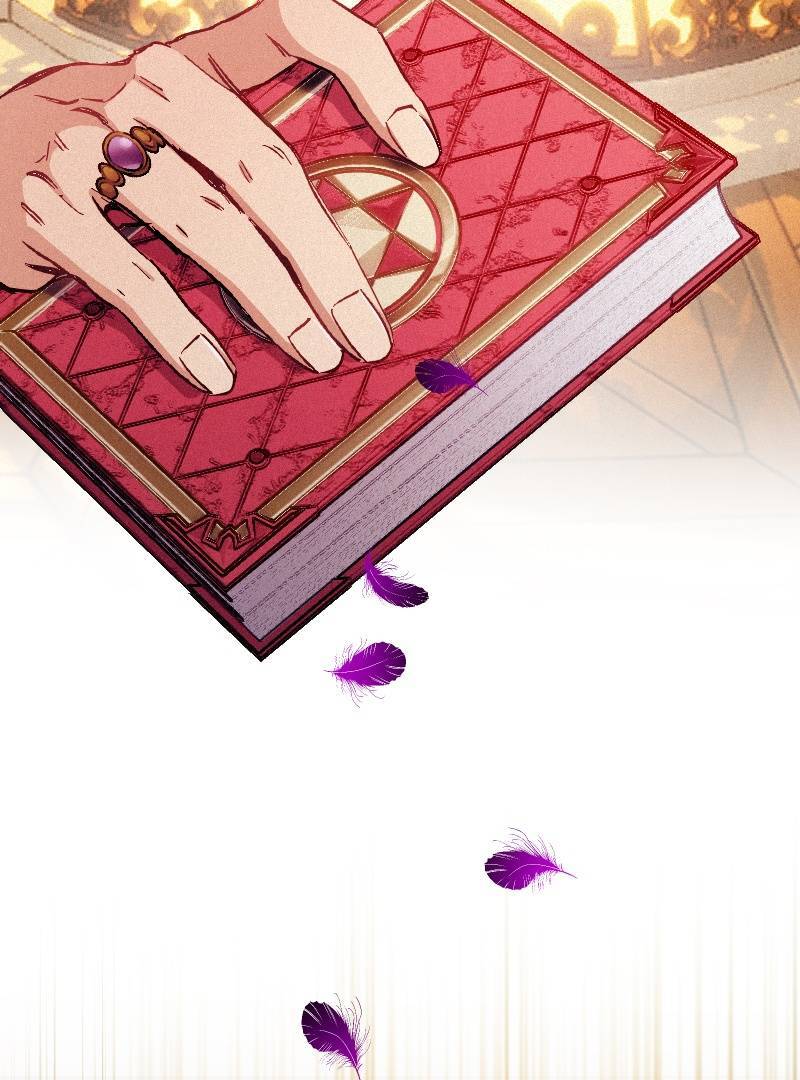 The Heat of the Reincarnated Villainess Chapter 162 477 065