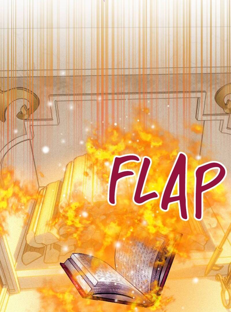 The Heat of the Reincarnated Villainess Chapter 162 478 066