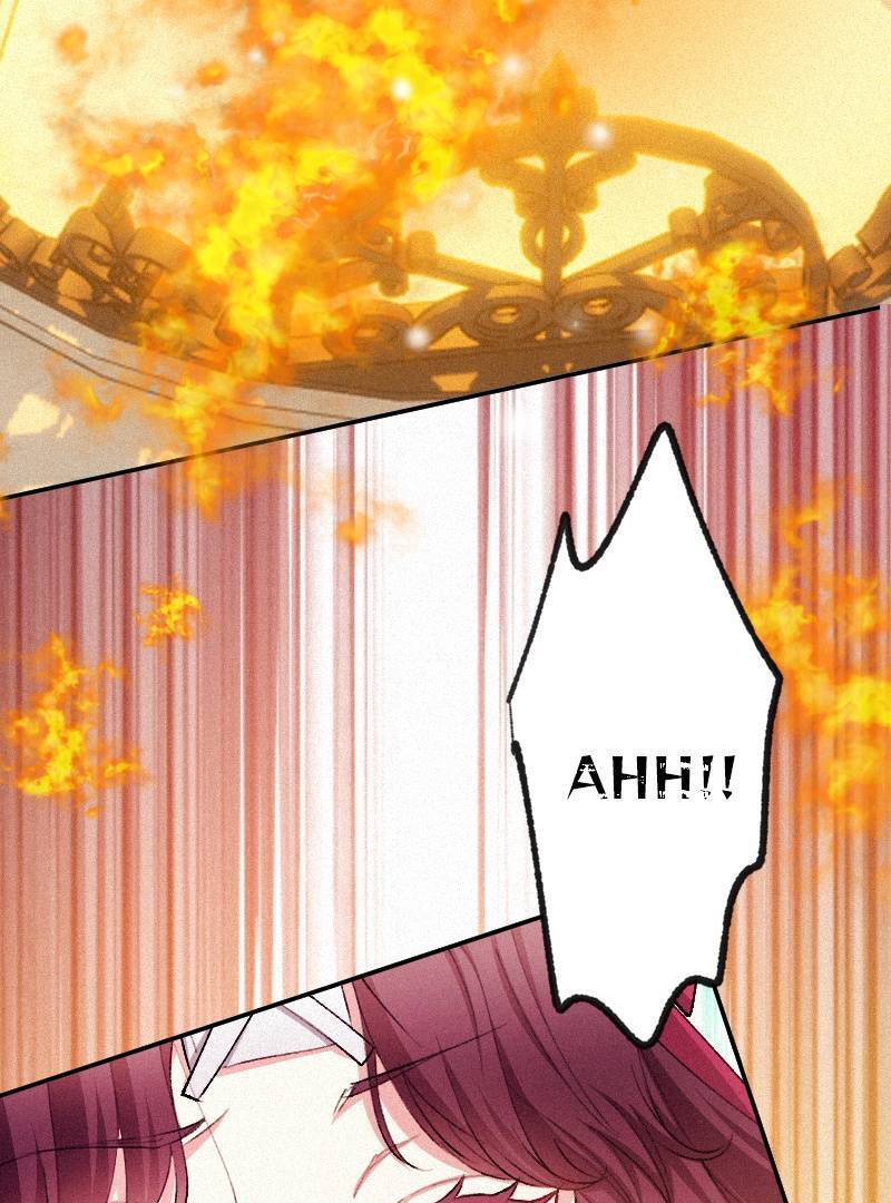 The Heat of the Reincarnated Villainess Chapter 162 479 067