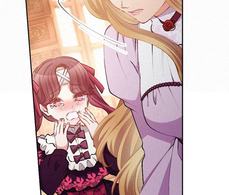 The Heat of the Reincarnated Villainess Chapter 162 482 070