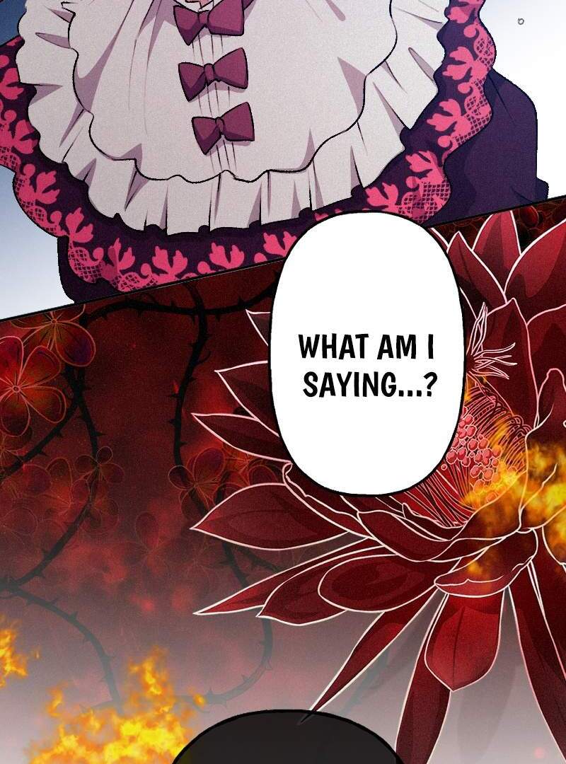 The Heat of the Reincarnated Villainess Chapter 162 484 072