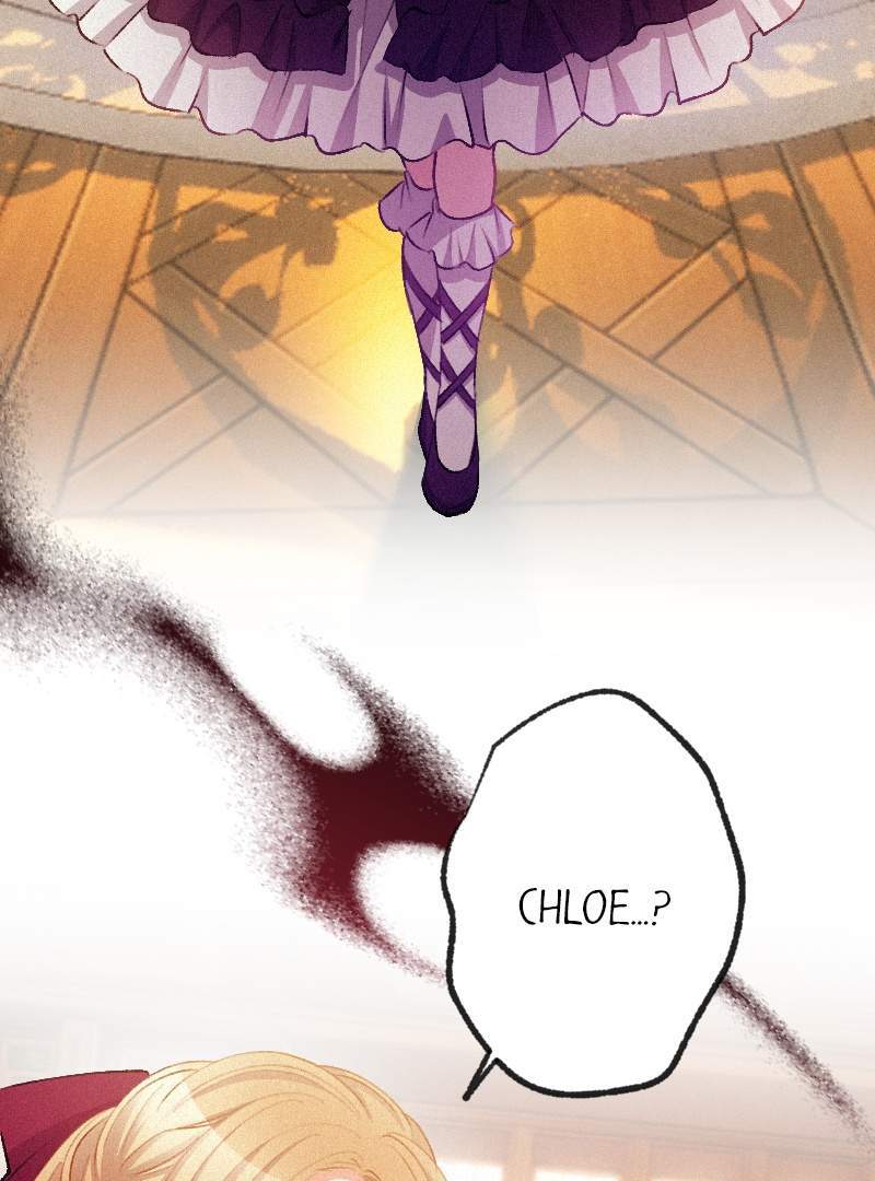 The Heat of the Reincarnated Villainess Chapter 162 489 077