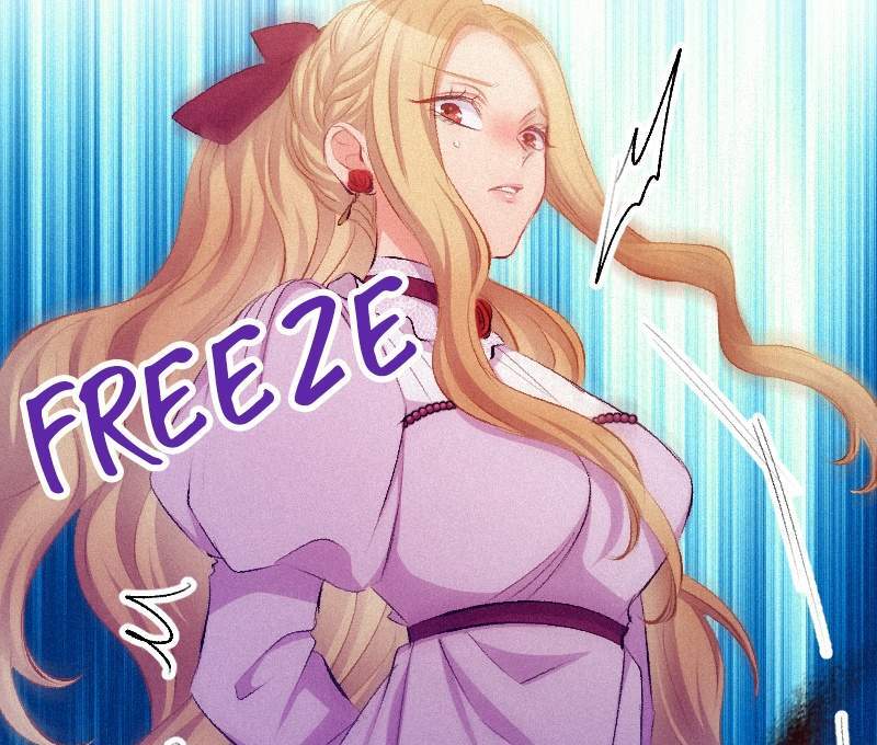 The Heat of the Reincarnated Villainess Chapter 162 491 079