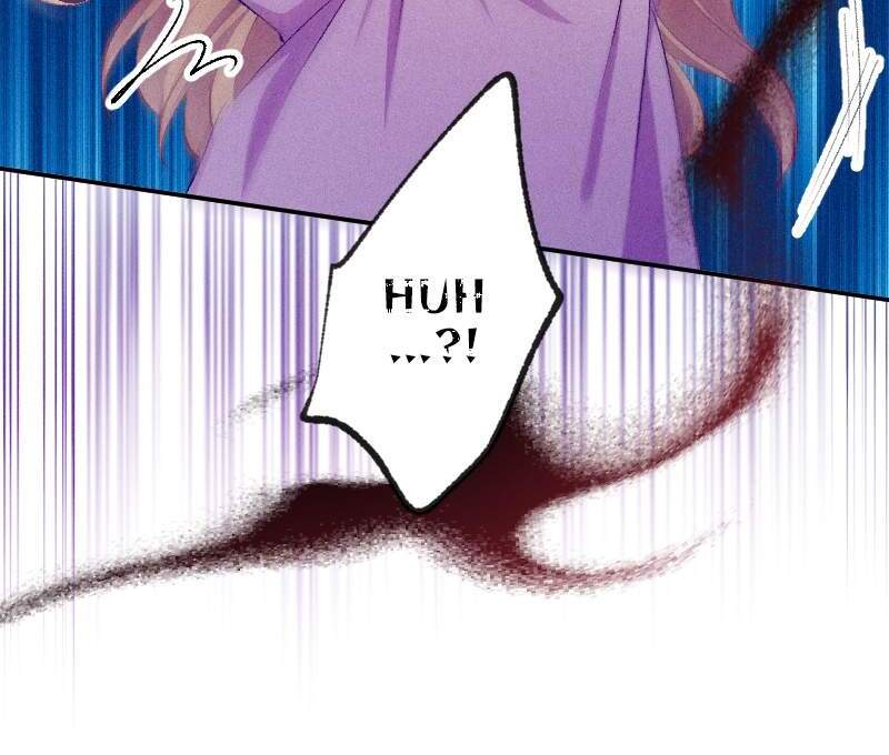 The Heat of the Reincarnated Villainess Chapter 162 492 080