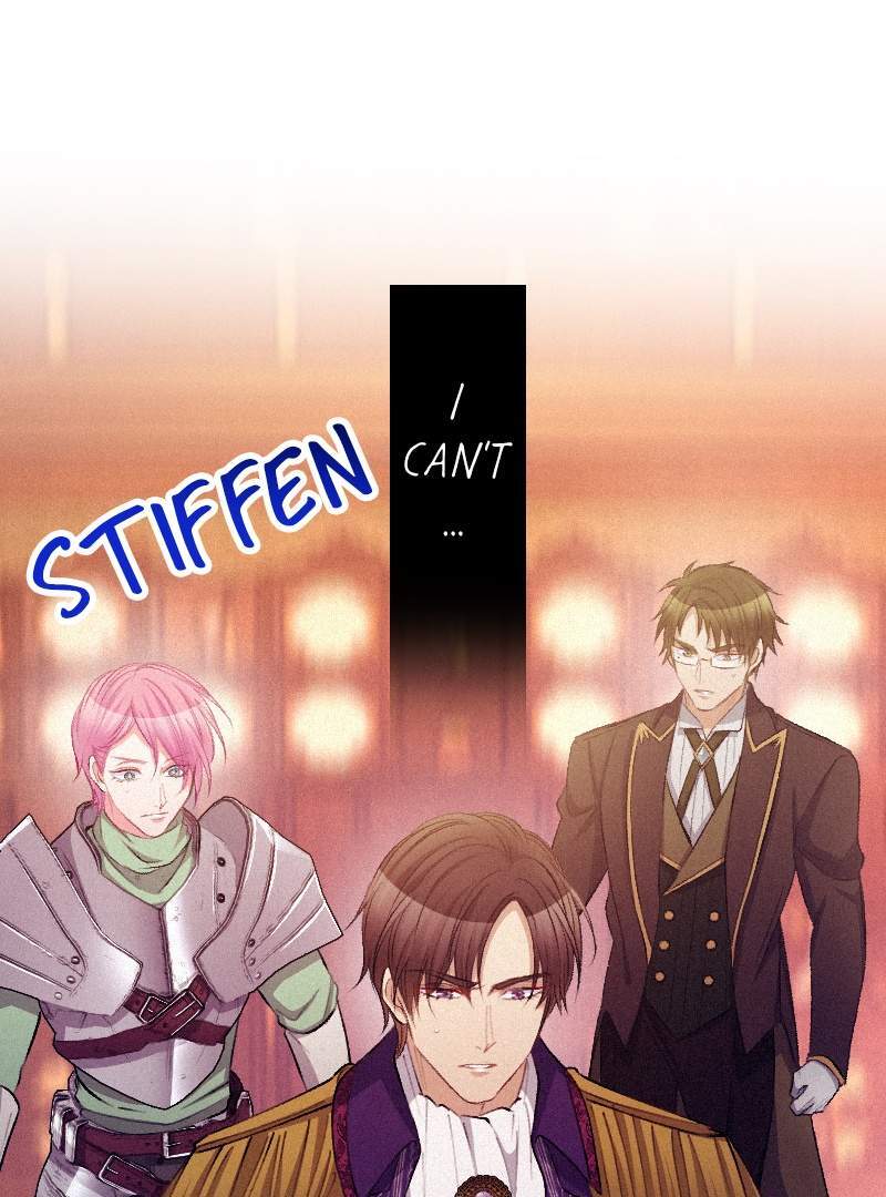 The Heat of the Reincarnated Villainess Chapter 162 493 081