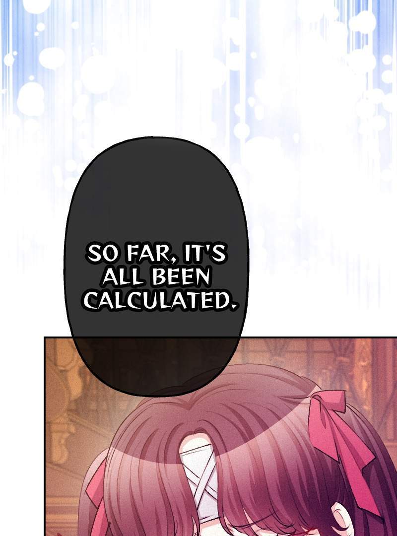 The Heat of the Reincarnated Villainess Chapter 162 495 083