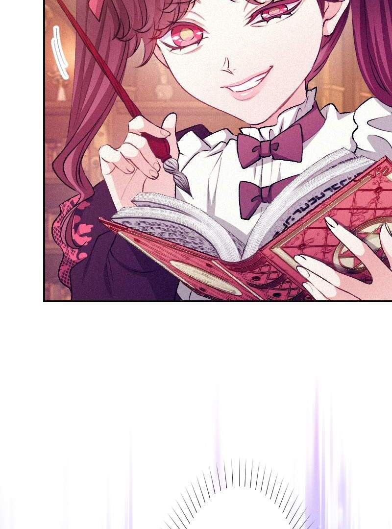 The Heat of the Reincarnated Villainess Chapter 162 496 084