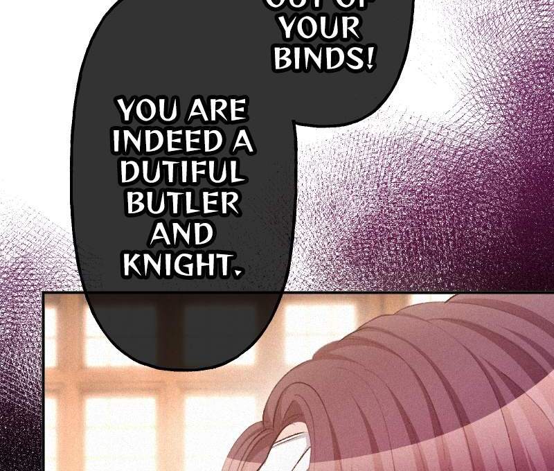 The Heat of the Reincarnated Villainess Chapter 162 502 090