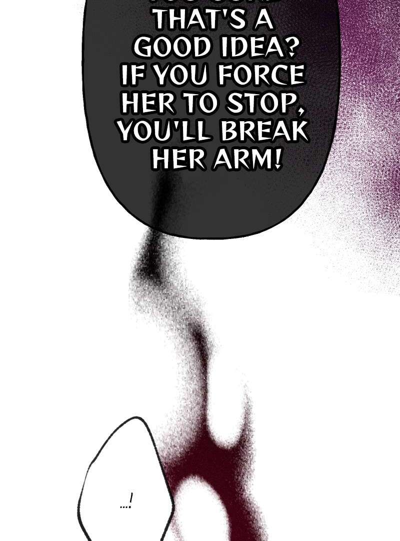 The Heat of the Reincarnated Villainess Chapter 162 504 092