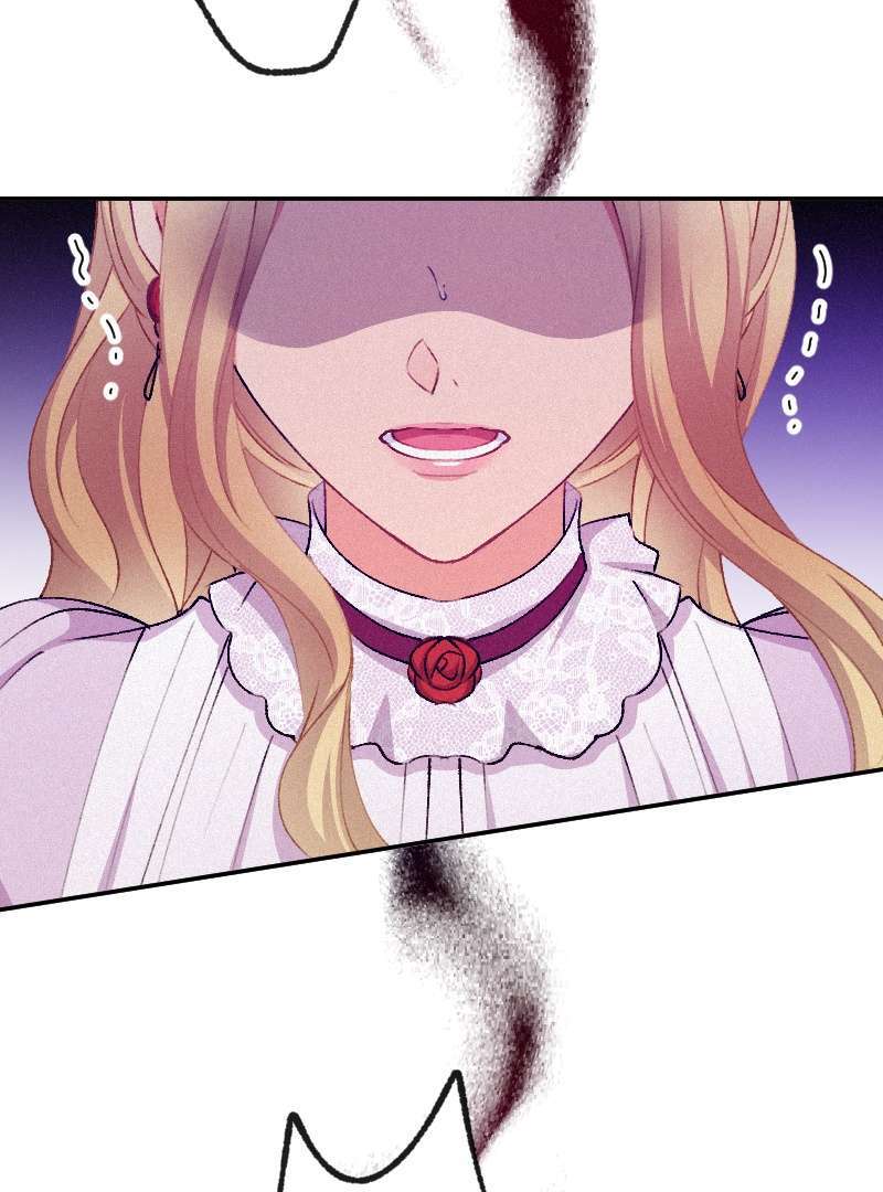 The Heat of the Reincarnated Villainess Chapter 162 505 093