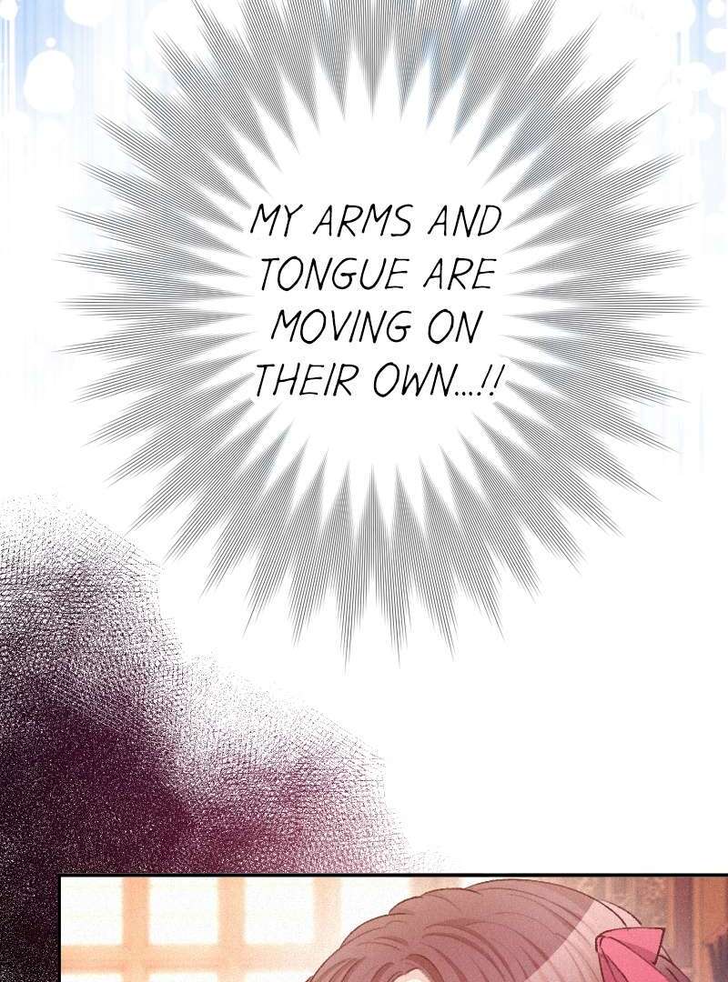 The Heat of the Reincarnated Villainess Chapter 162 508 096