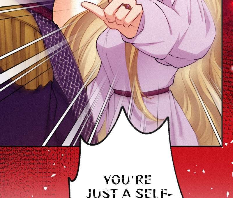 The Heat of the Reincarnated Villainess Chapter 162 511 099