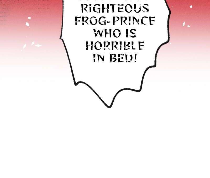 The Heat of the Reincarnated Villainess Chapter 162 512 100