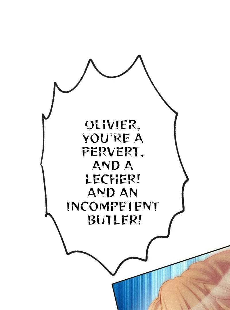 The Heat of the Reincarnated Villainess Chapter 162 513 101