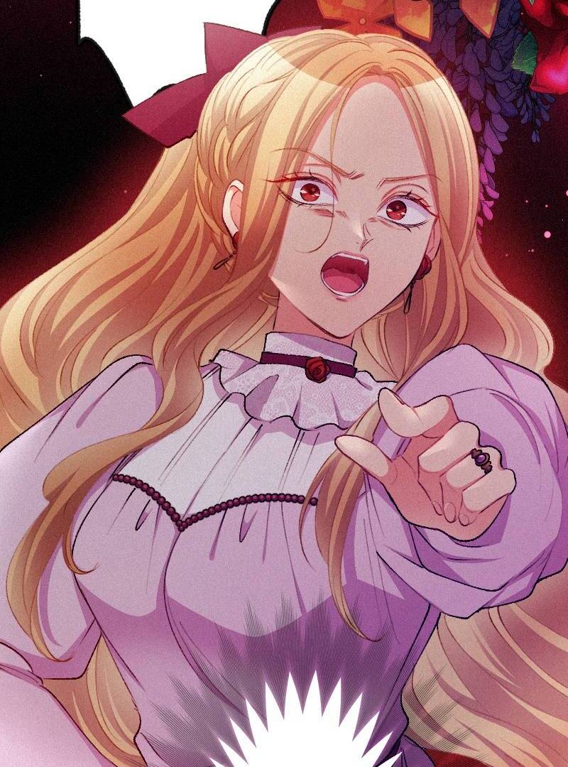 The Heat of the Reincarnated Villainess Chapter 162 516 104