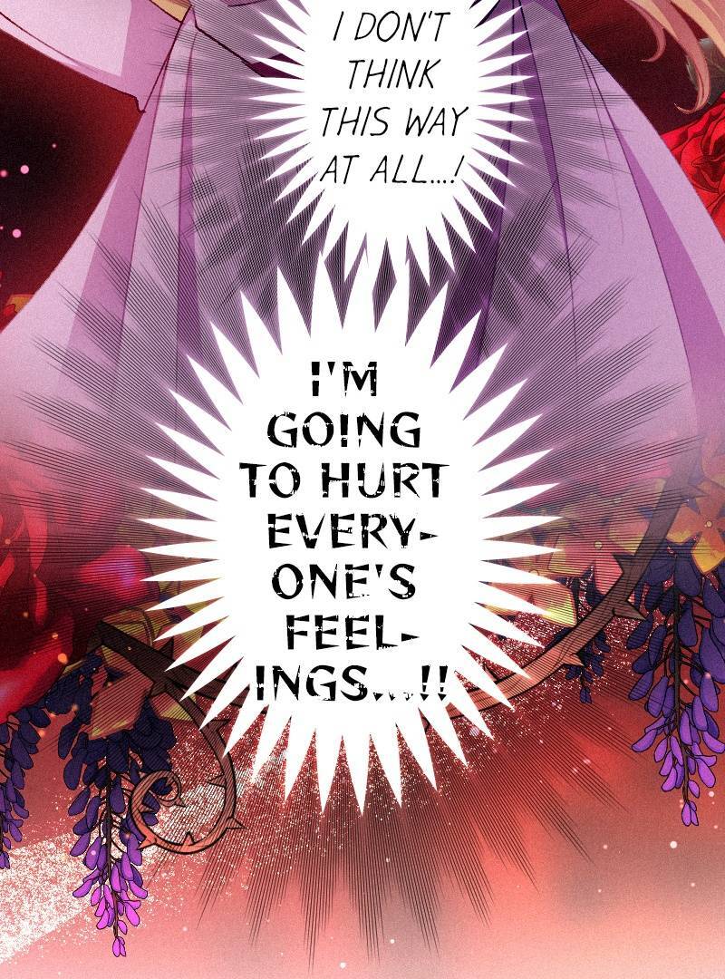 The Heat of the Reincarnated Villainess Chapter 162 517 105