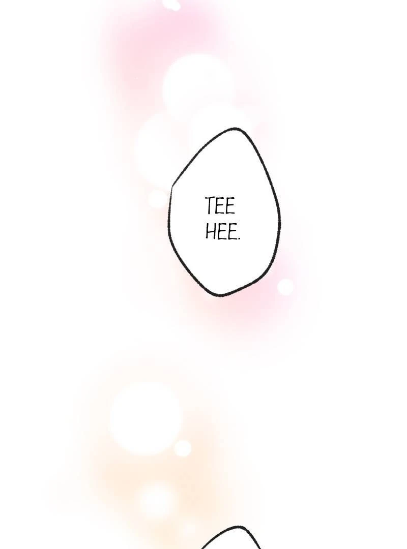 The Heat of the Reincarnated Villainess Chapter 162 519 107