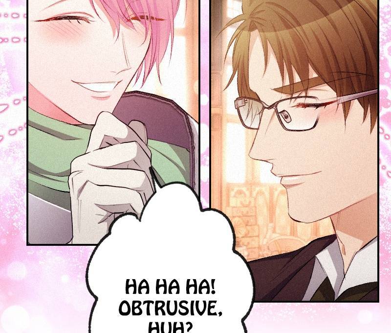 The Heat of the Reincarnated Villainess Chapter 162 521 109