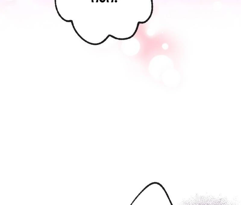 The Heat of the Reincarnated Villainess Chapter 162 522 110