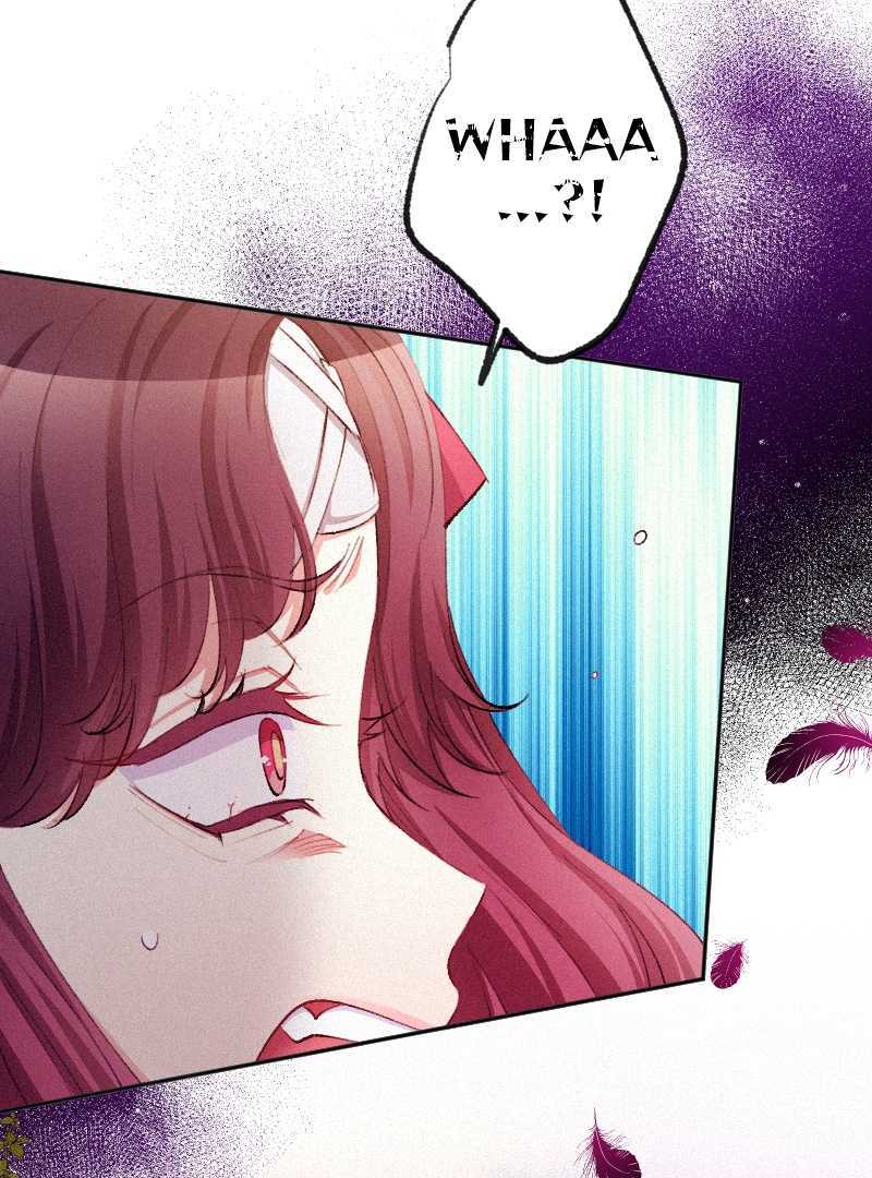 The Heat of the Reincarnated Villainess Chapter 162 523 111