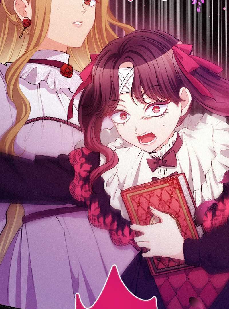 The Heat of the Reincarnated Villainess Chapter 162 525 113