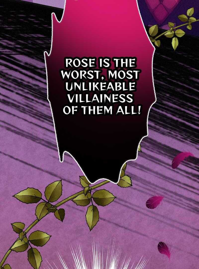 The Heat of the Reincarnated Villainess Chapter 162 526 114