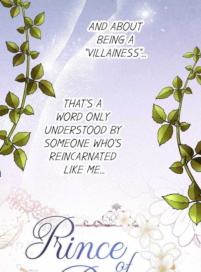 The Heat of the Reincarnated Villainess Chapter 162 528 116