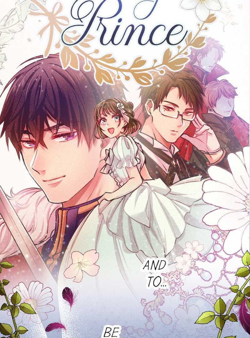 The Heat of the Reincarnated Villainess Chapter 162 529 117