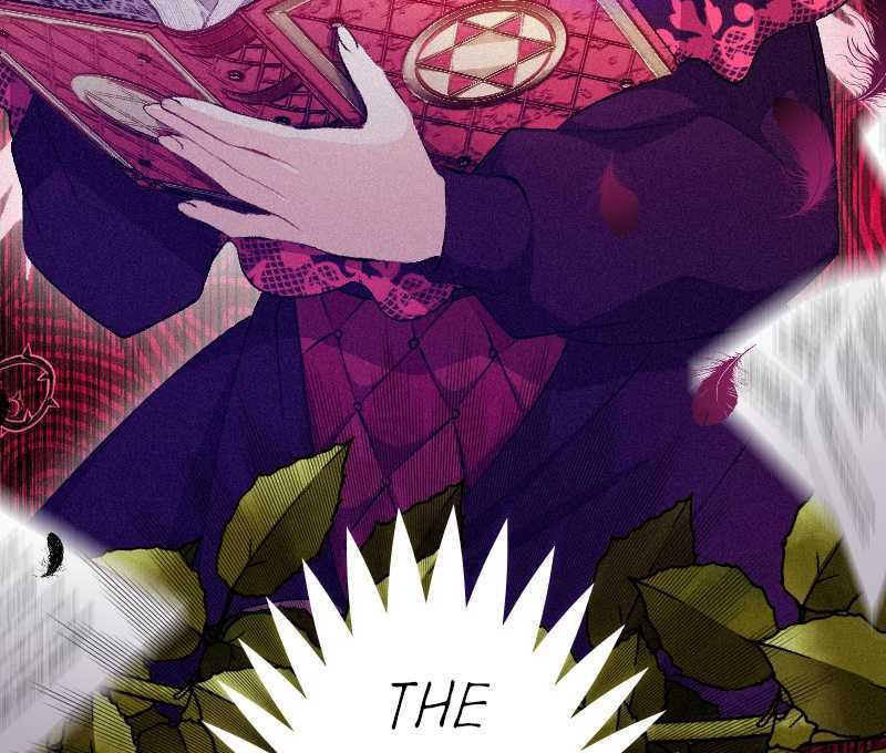 The Heat of the Reincarnated Villainess Chapter 162 531 119