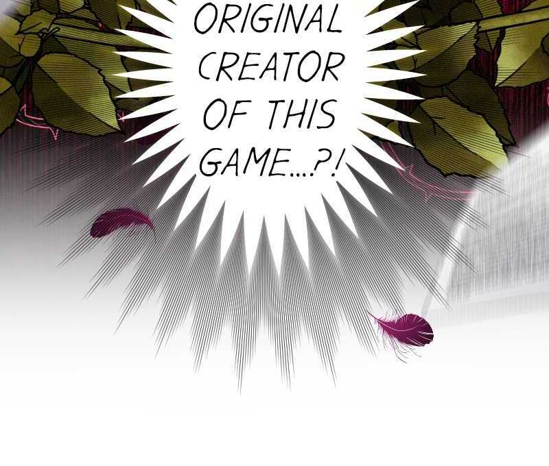 The Heat of the Reincarnated Villainess Chapter 162 532 120