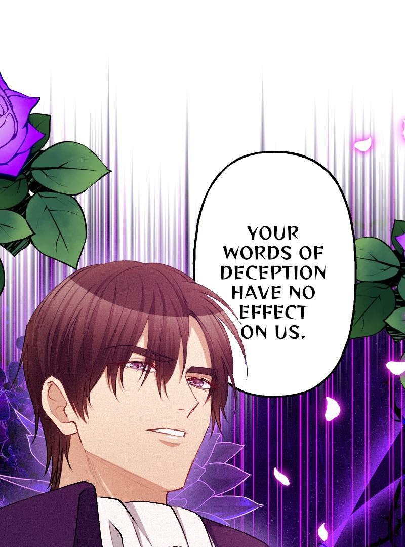 The Heat of the Reincarnated Villainess Chapter 162 533 121